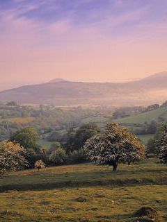 Brecon Beacons, Wales.jpg